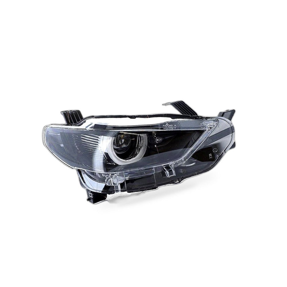 Head Lamp Suitable for Mazda BT-50 4x2 2020-2023 Driver Side 1K1651030 - BD2