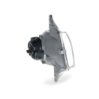 Halogen Head Lamp Driver Side Suitable for Mazda BT50 UR 2015-2020 UP01-51-0L0 - BD2