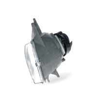 Halogen Head Lamp Driver Side Suitable for Mazda BT50 UR 2015-2020 UP01-51-0L0 - BD4