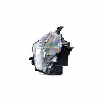 compare product Head Lamp Drivers Side Suitable for Mazda 2 2007-2014 6T510K0B