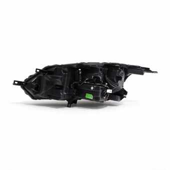 compare product Head Lamp Assembly Suitable for Nissan Qashqai 2022-2026 1.5L 260106UA6B
