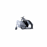 Head Lamp Drivers Side Suitable for Nissan Leaf 2020-2022 260105SJ5B - BD1