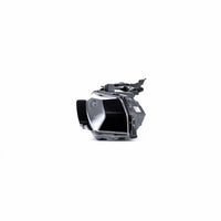 Head Lamp Drivers Side Suitable for Nissan Leaf 2020-2022 260105SJ5B - ZT2