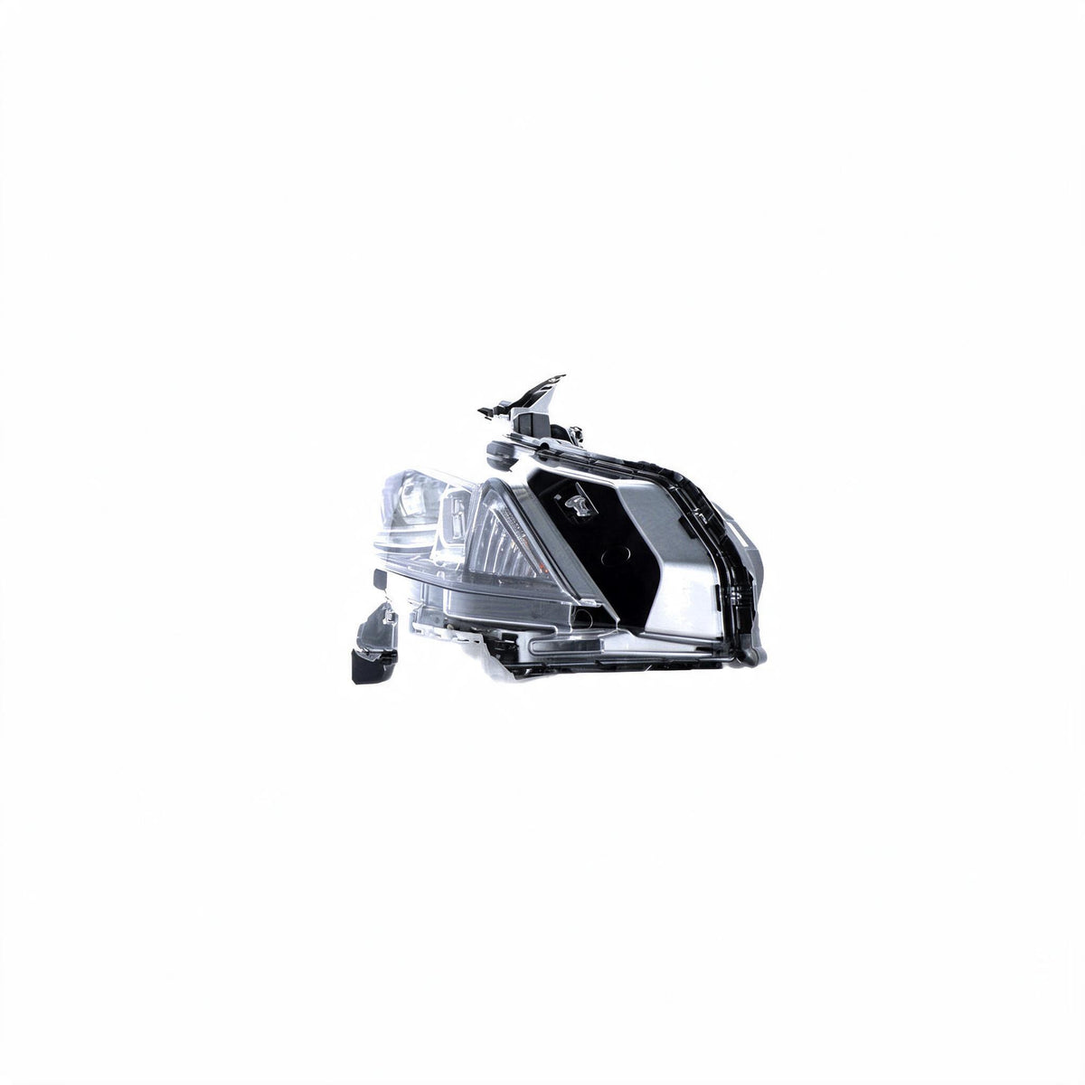 Head Lamp Drivers Side Suitable for Nissan Leaf 2020-2022 260105SJ5B - ZT3