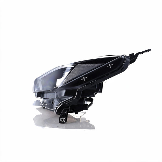 Head Lamp Passenger Side Suitable for Nissan Leaf 2019-2022 260605SJ5A
