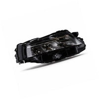 Headlight Assembly Front Right Suitable for Nissan X-Trail 2022-2025 260106RA5A - BD2
