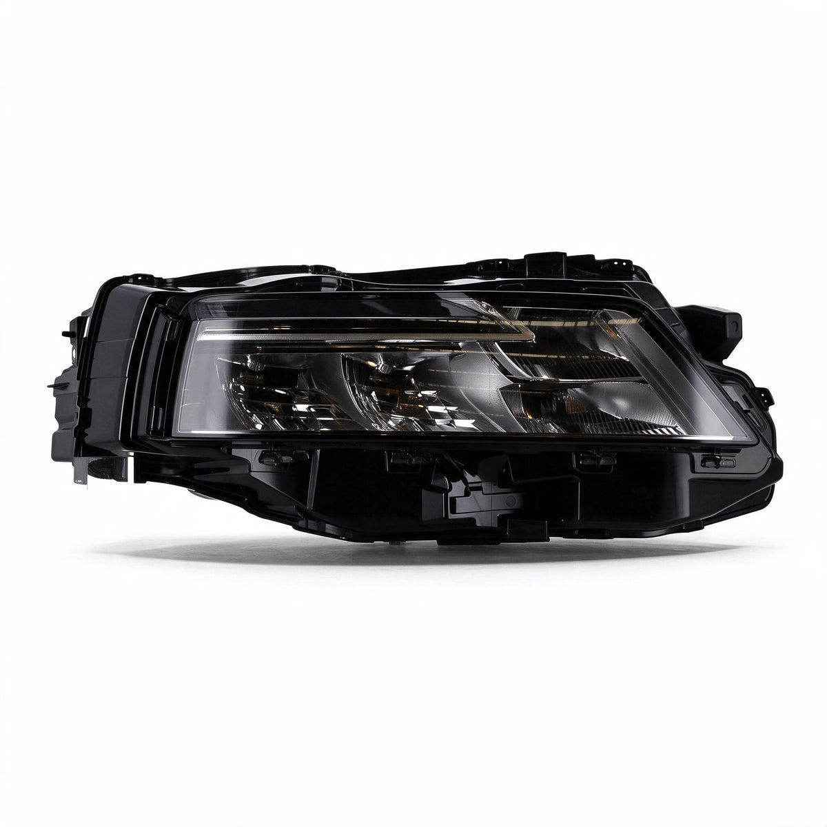 Headlight Assembly Front Right Suitable for Nissan X-Trail 2022-2025 260106RA5A - ZT2