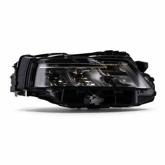 compare product Headlight Assembly Front Right Suitable for Nissan X-Trail 2022-2025 260106RA5A
