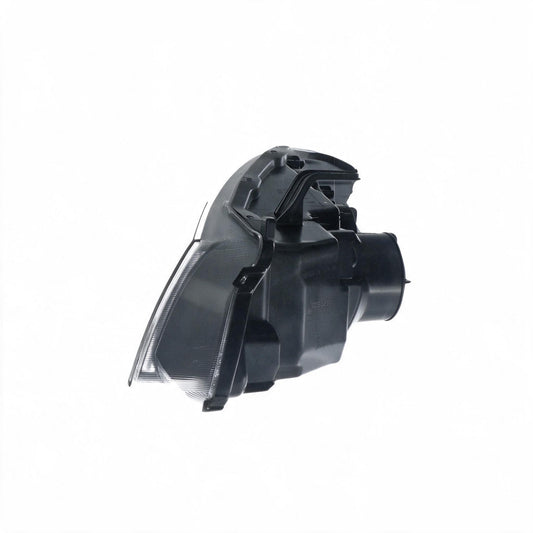 Grey Headlight Driver Side Suitable for Nissan Pulsar N16 2002-2006 26010-8H300