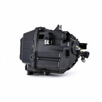 Headlight Assembly Passenger Side Suitable for Nissan X-Trail 2022-2025 - ZT3