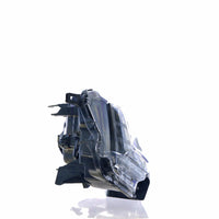Head Lamp Assembly Suitable for Nissan X-Trail 2014-2018 Driver Side 260104CA6D - BD2