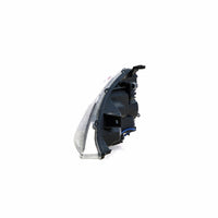 Head Lamp Drivers Side Suitable for Nissan Murano Z50 2005-2008 26010CC01A - ZT3
