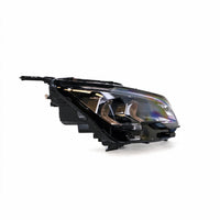 Head Lamp Drivers Side Suitable for Peugeot 3008 5008 1.6L 16168-78280 - ZT3