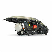 HID Head Lamp Passenger Side Suitable for Suzuki Baleno EW 2016-2019 35321M68P20 - ZT2