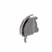 Head Lamp Driver Side Suitable for Suzuki Swift SX4 Grand Vitara 3512065D11 - ZT3