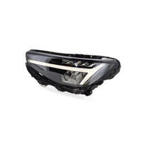 Headlamp Assembly Suitable for Volvo XC40 2021-2022 Driver Side 31689899 - BD1