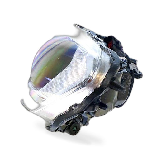 Headlamp Passenger Side Suitable for Volvo XC40 R-Design 2018-2021 31655645
