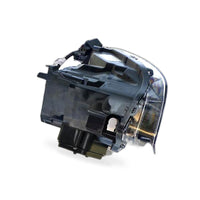Headlamp Passenger Side Suitable for Volvo XC40 R-Design 2018-2021 31655645 - BD3