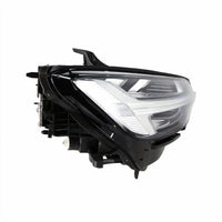 Headlight Assembly Passenger Side Suitable for Volvo V60 S60 XC60 2019-2021 - ZT3