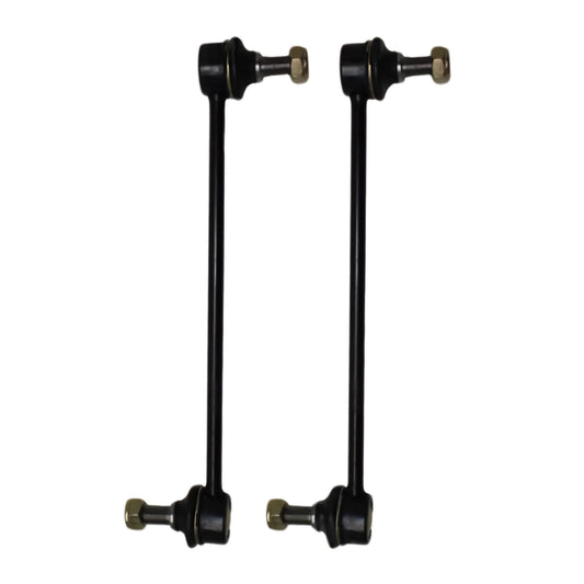 2 x Front Left & Right Sway Bar Links Suitable For Mazda 6 GG GH 2003-2012