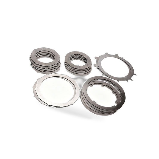 Automatic Transmission Friction Plate Kit Suitable for Citroen Peugeot Renault