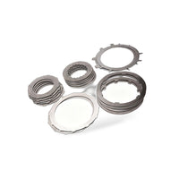 Automatic Transmission Friction Plate Kit Suitable for Citroen Peugeot Renault - BD2