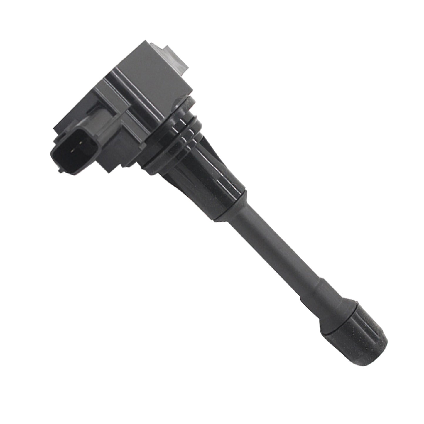 1x Ignition Coil Suitable For Nissan GTR R35 V6 3.8L VR38DETT 2008¡§C2015