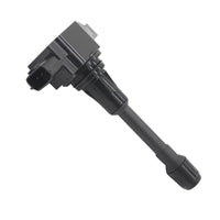 1x Ignition Coil Suitable For Nissan GTR R35 V6 3.8L VR38DETT 2008¡§C2015