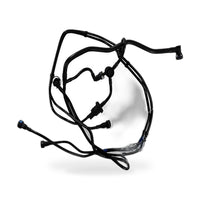 Fuel Supply & Vapour Tube Suitable for Range Rover Evoque Discovery Sport - ZT2