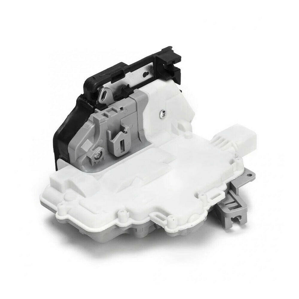 Rear Left Door Lock Actuator 8K0839015 Suitable For Audi A4 B8 A5 Q7 Q5 VW Passat Tiguan