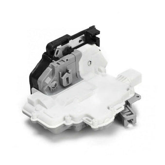 compare product Rear Left Door Lock Actuator 8K0839015 Suitable For Audi A4 B8 A5 Q7 Q5 VW Passat Tiguan