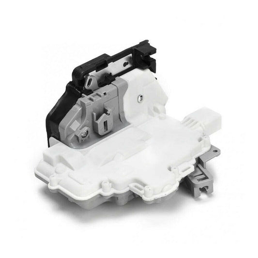 Rear Left Door Lock Actuator 8K0839015 Suitable For Audi A4 B8 A5 Q7 Q5 VW Passat Tiguan