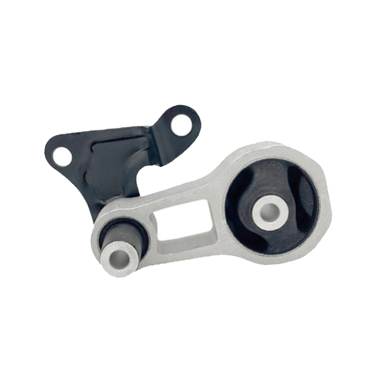 Engine Mount Rear Suitable For Ford Fiesta 2004-2019 1.0 1.4 1.6 TZJB HHJC U5JA