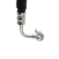 Steering Pump High Pressure Hose Suitable For Toyota Camry MCV36 3.0L V6 02¡§C06