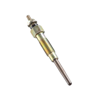 compare product 19850-54030 Glow Plugs Suitable For Toyota Hilux LN56 LN65 Hiace LH51 2L Diesel