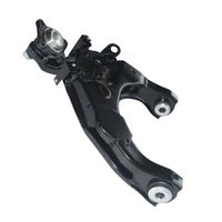 Front Upper Lower Control Arms Suitable For Toyota Hilux LN107 KZN165 LN167 IFS Upper Lower