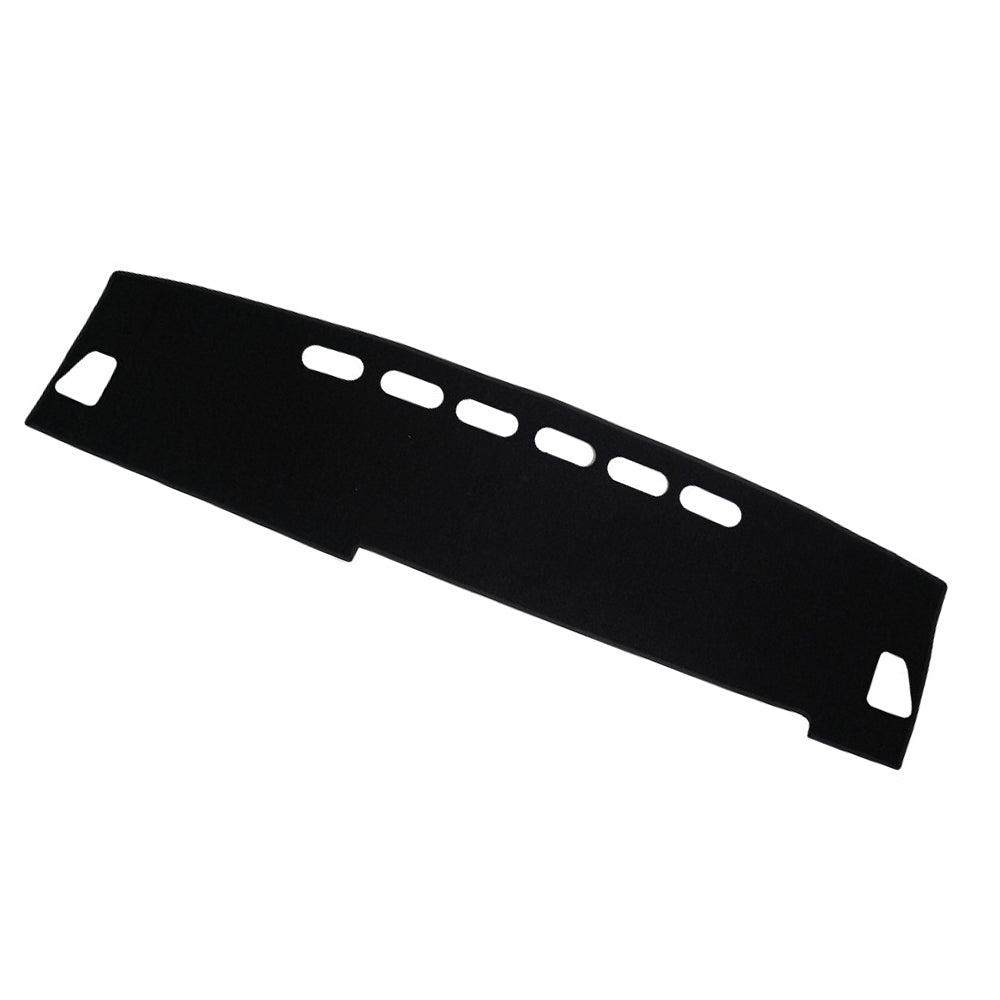 Non?Slip Dash Mat Anti?Slip Suitable for GWM Cannon Ute 2.4T 2025¡§C2026