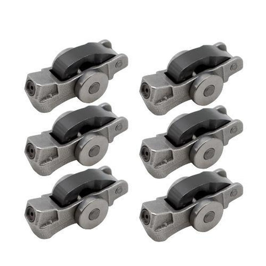 Valve Rocker Arm Suitable for Chrysler Pacifica 3.6L