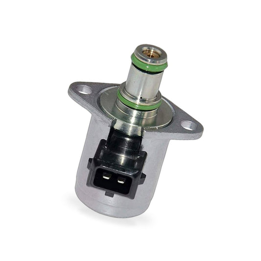 Solenoid Valve Suitable for Mercedes CLS-Class E-Class 2114600984 1644600300