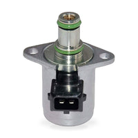 Solenoid Valve Suitable for Mercedes CLS-Class E-Class 2114600984 1644600300 - ZT2