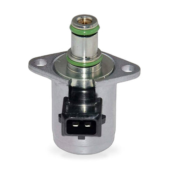 compare product Solenoid Valve Suitable for Mercedes CLS-Class E-Class 2114600984 1644600300