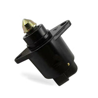 Idle Air Control Valve Suitable for Audi A4 A6 Seat Ibiza 6NW009141 - BD1