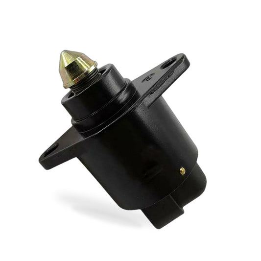 Idle Air Control Valve Suitable for Audi A4 A6 Seat Ibiza 6NW009141