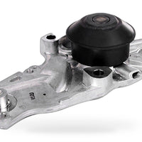Water Pump Suitable for Acura MDX RDX TL TSX Honda Accord Odyssey Pilot - XQ1