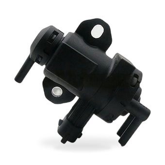 compare product EGR Vacuum Valve Solenoid Suitable for Isuzu D-Max MU-7 Holden Rodeo Colorado