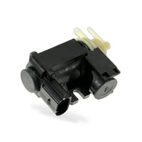 Vacuum Solenoid Valve Suitable for Audi A4 A5 Q5 8K0906627 - BD1