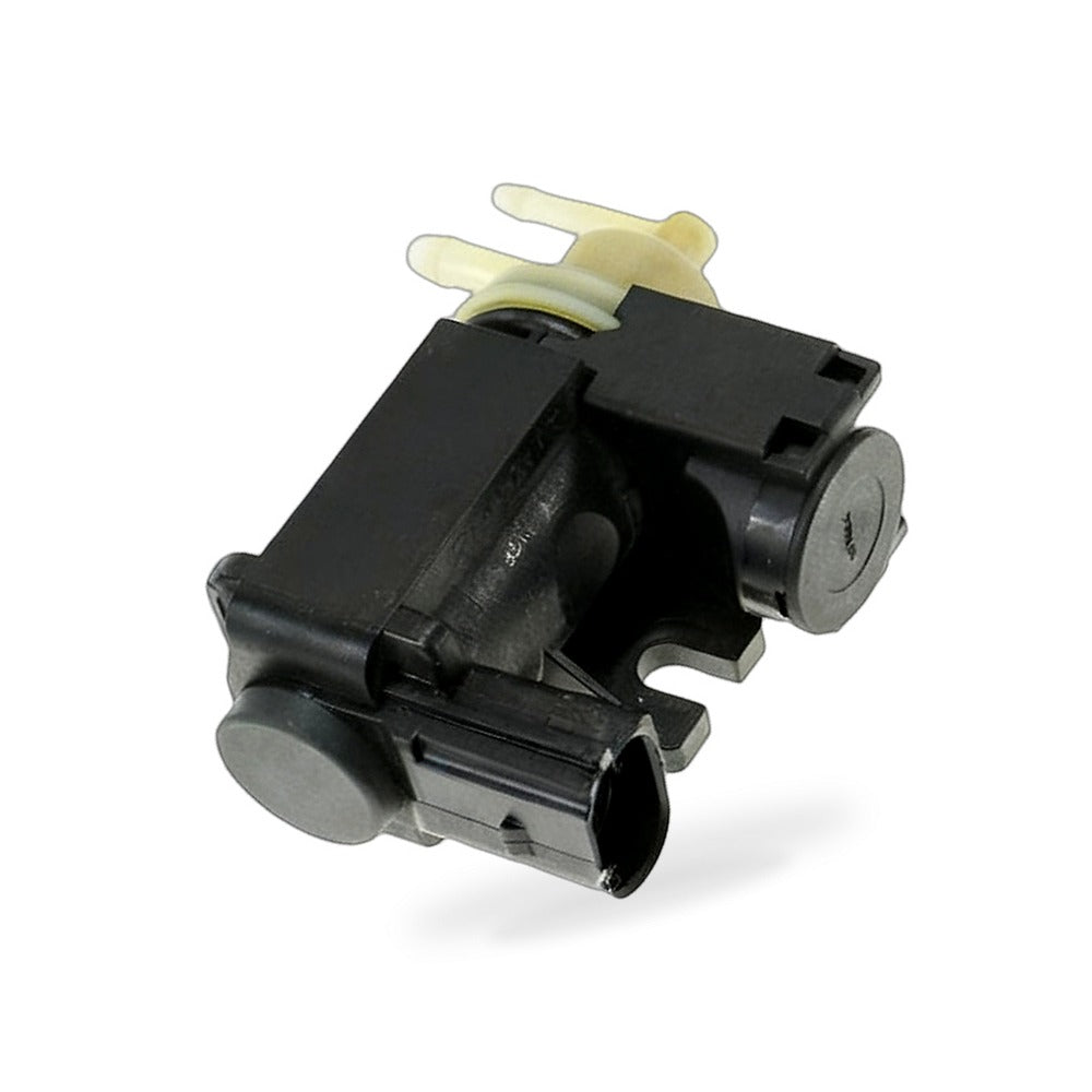 Vacuum Solenoid Valve Suitable for Audi A4 A5 Q5 8K0906627 - BD2