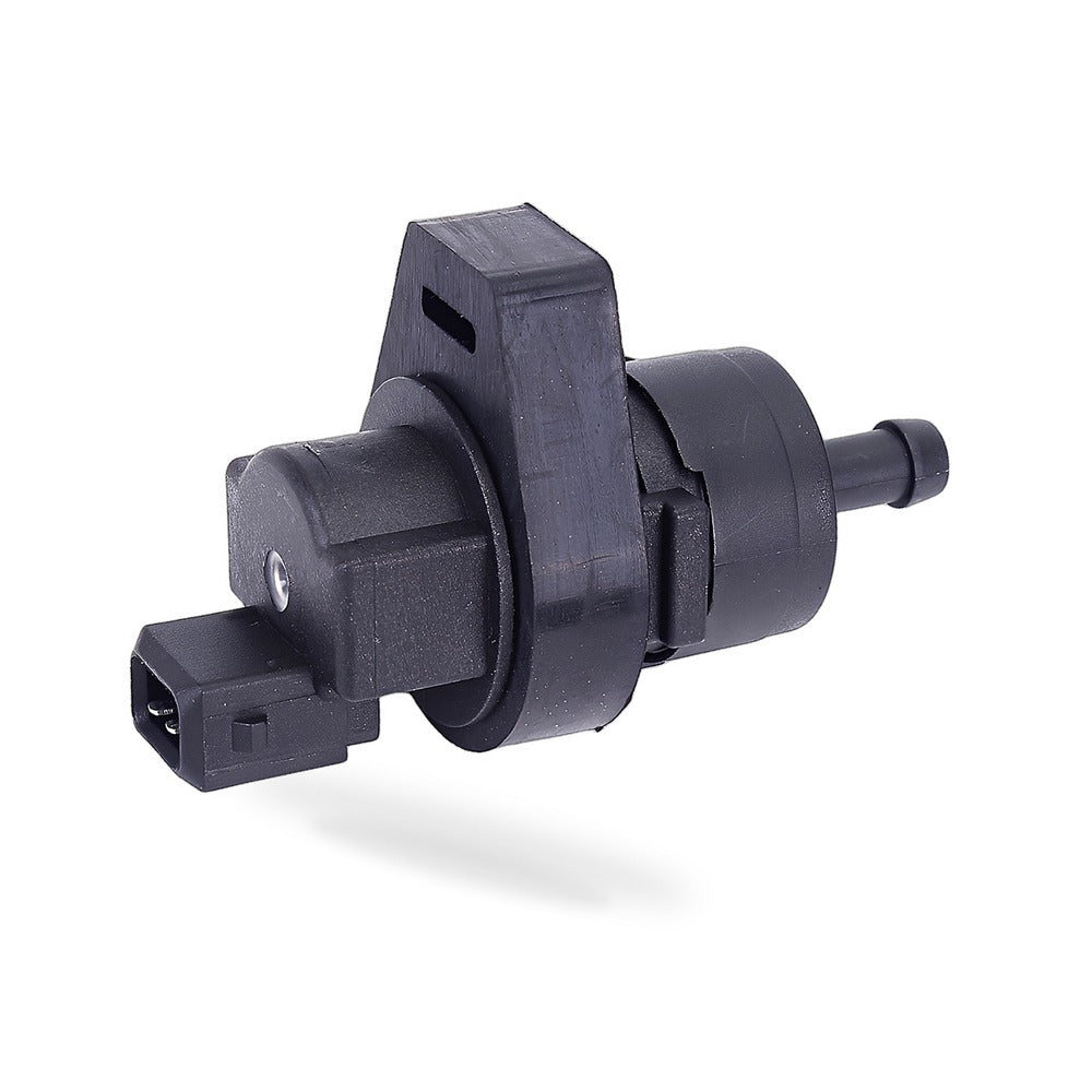 Vapor Canister Purge Solenoid Valve Suitable for BMW 128i 135i 325i 325xi 1 - BD1