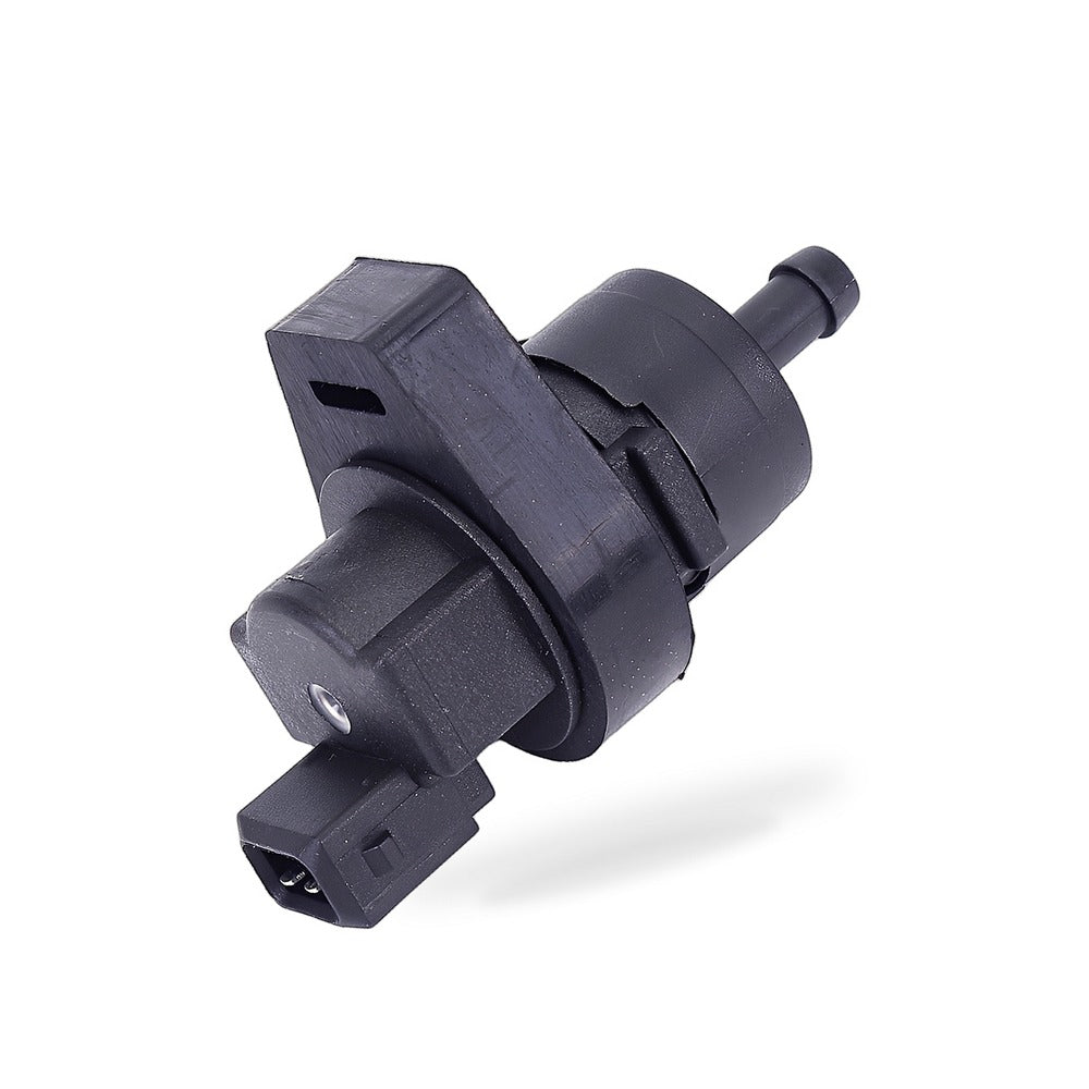 Vapor Canister Purge Solenoid Valve Suitable for BMW 128i 135i 325i 325xi 1 - BD2