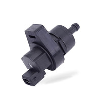 Vapor Canister Purge Solenoid Valve Suitable for BMW 128i 135i 325i 325xi 1 - BD2